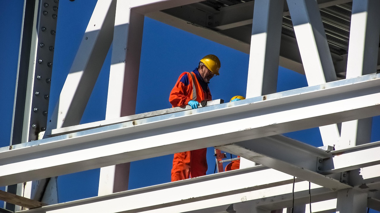 worker, construction site, helmet, uniform, safety, development, engineering, hardhat, working, construction, engineer, supervisor, equipment, building, construction site, construction site, construction site, construction site, engineering, construction, construction, construction, construction, construction, engineer